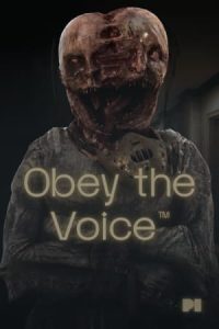 Obey the Voice™ 圈子